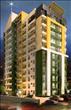 GRTL Grandee - 2, 3 and 4 BHK Apartment at Thiruvalla